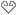 Kingdom Hearts heart