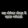 Robby Gordon