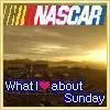 What I <3 about Sunday
