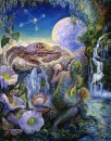 ZODIAC SIGN