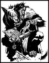 Werewolf