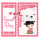 sweet day