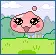 Kawaii Poring