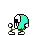 Odd