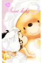 sweet baby