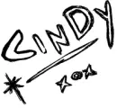 Cindy
