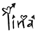 Tina