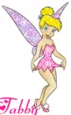 Tinkerbell