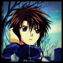 Ayumu Narumi