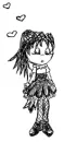 Lil Girl