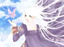 Priestess