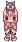 Chibi