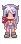 Chibi