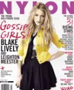Nylon