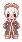 Chibi