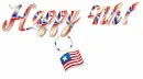 Happy 4th