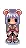 Chibi