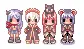 Chibis