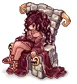 Queen
