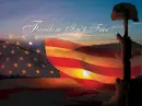 America