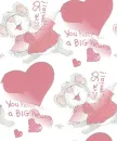 Heart Backgrounds