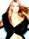 Britney Spears