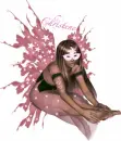 Christene