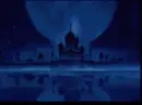 sailor moon