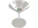 martini
