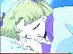sailor moon cute