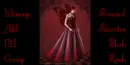 Red Fairy
