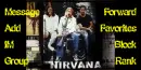 Nirvana