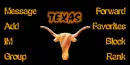 Texas Longhorns