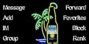 corona