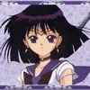 sailor moon