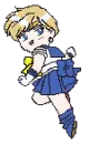 sailor uranus 
