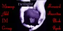twilight