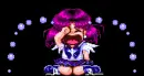 sailor saturn
