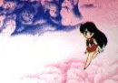 sailor moon
