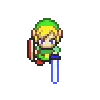 Link