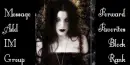 Dark Girl