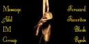Ballet Slippers