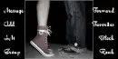 converse love
