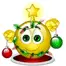 x-mas tree