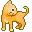 wagatail, by kittylover555