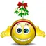 x-mas tree