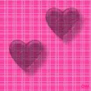 hearts