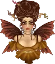 fairy