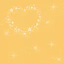 hearts