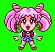 sailor moon